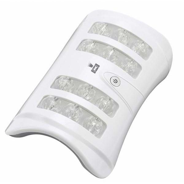 Jalkahierontalaite Melissa 12090