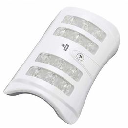 Jalkahierontalaite Melissa 12090