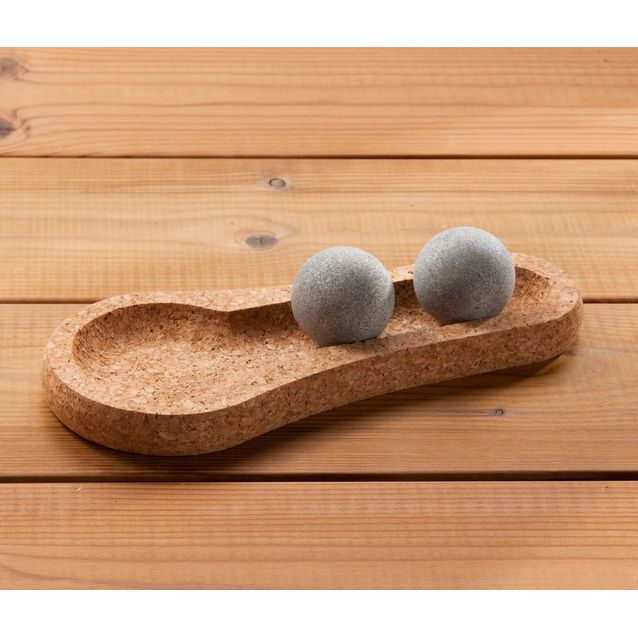 Jalkahierontalaite Solejoy