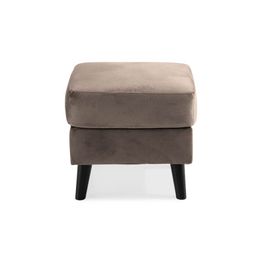 Jalkarahi Concept 55 Trend Sametti