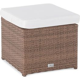 Jalkarahi James hiekka