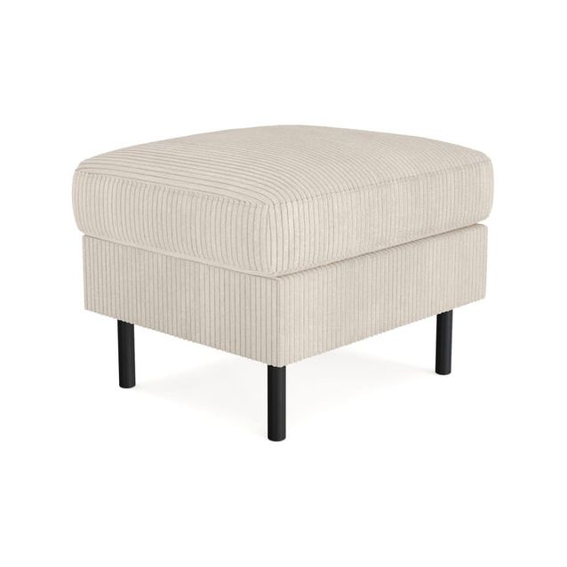 Jalkarahi SomaTila Peppe  beige