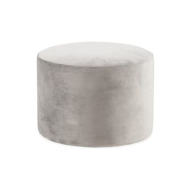 Jalkarahi SomaTila Saujon 55x55cm 