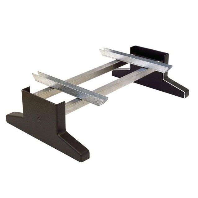 Jalkasarja Helo Havanna musta