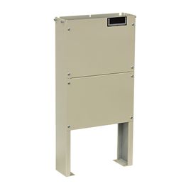 Jalusta 550 FE UTU Collie 550mm keskuksille