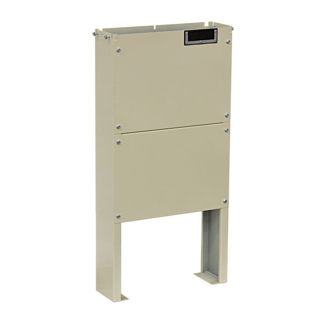 Jalusta UTU Collie/Beagle 450 FE