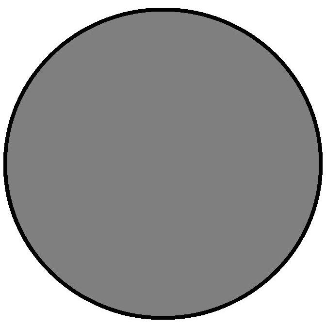 Lisäkiinnike Jämpti Pro vaaleanharmaa