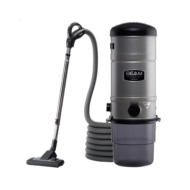 Järjestelmäpaketti Beam Platinum SC 335