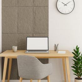 Kiviseinälevy Järnvik Decoration Kristalli PU 50x600x1200mm