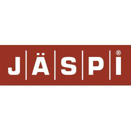 Poltintermostaatti TLSC JÄSPI