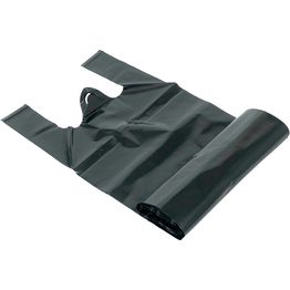 Jätesäkki Separett 10 kpl