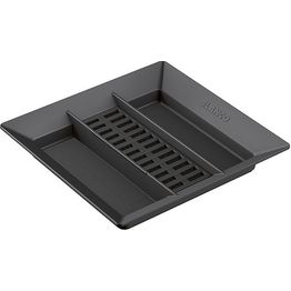 Jätesangon kansi Blanco AktivBio 6l