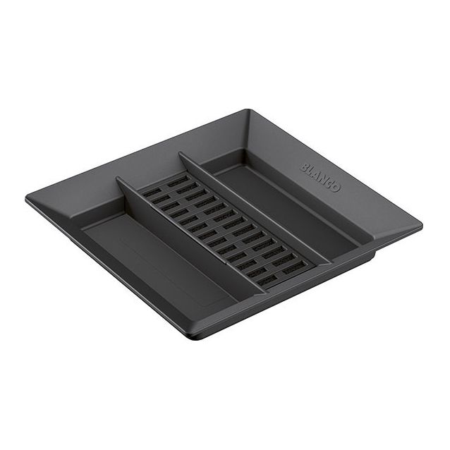 Jätesangon kansi Blanco AktivBio 6l