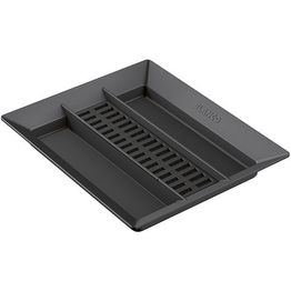 Jätesangon kansi Blanco AktivBio 8l