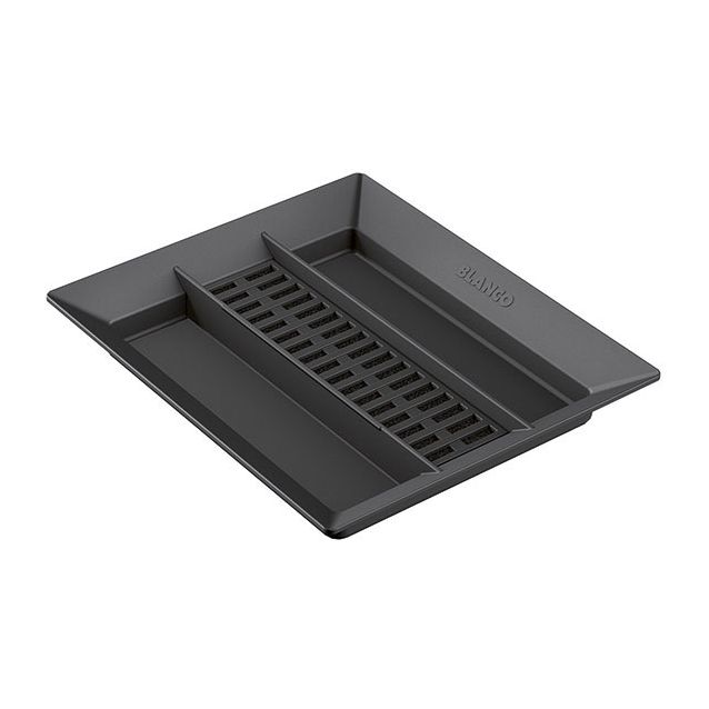 Jätesangon kansi Blanco AktivBio 8l