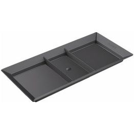 Jätesangon kansi Blanco Select