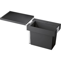 Jäteyksikkö Blanco Flexon 30/1 19l