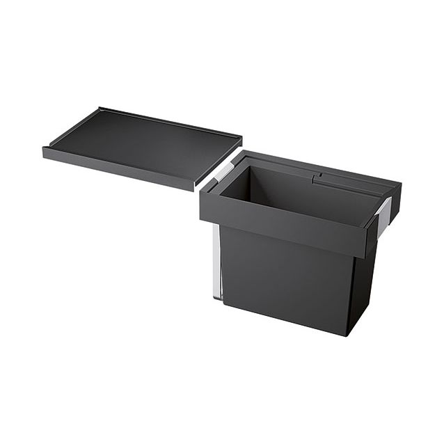 Jäteyksikkö Blanco Flexon 30/1, 19l