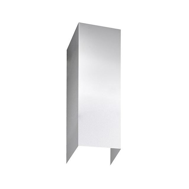 Jatkohormi Lapetek Jona-S60/Texaline 60, rst