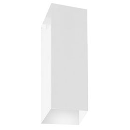 Jatkohormi Lapetek Jona-S-V eri värejä