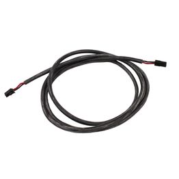 Jatkokaapeli Cariitti 1.5m