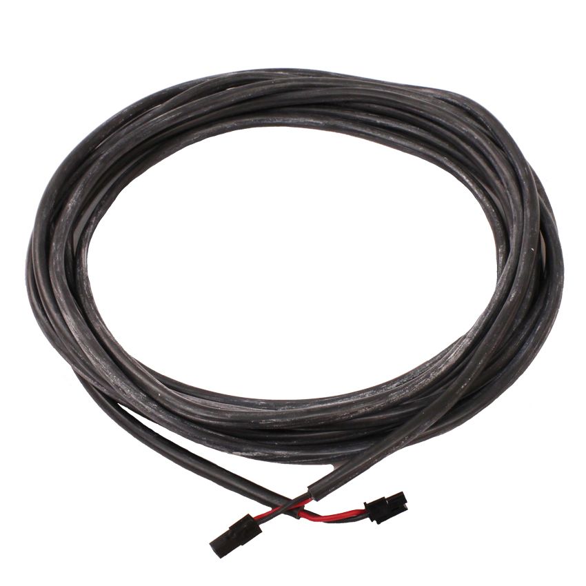 Jatkokaapeli Cariitti 5m