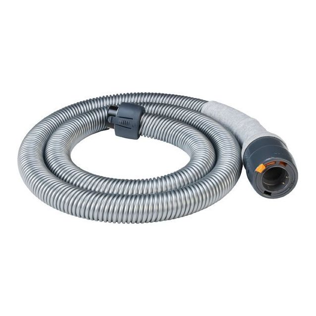 Jatkoletku Allaway Optima, 4m