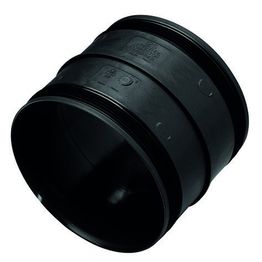 IV-sisäliitin 160 Uponor