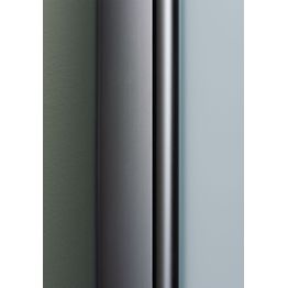 Jatkoprofiili Noro Prisma