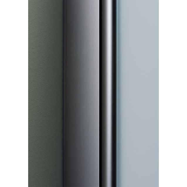 Jatkoprofiili Noro Prisma