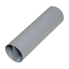 Jatkoputki 330 mm Mitsubishi Lossnay VL-50S2-E