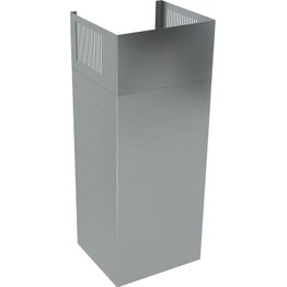 Jatkosuojaputki Thermex Decor 787 2x1000 mm rst