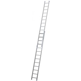 Jatkotikas Tikli A73 2-osainen 7,3m