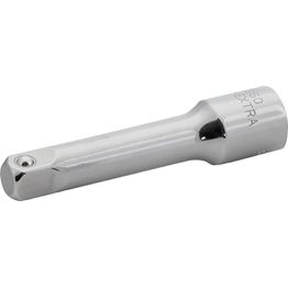 Jatkovarsi Bahco 6960-6962, 1/4", eri pituuksia