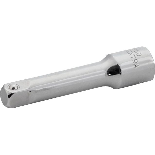 Jatkovarsi Bahco 6960-6962, 1/4