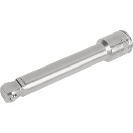 Jatkovarsi Bahco Wobbler 8159-8160-W, 1/2", eri pituuksia