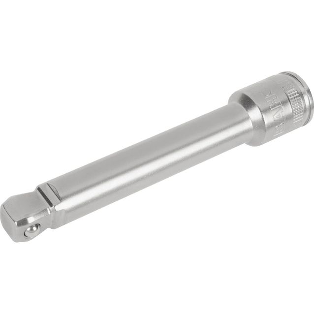 Jatkovarsi Bahco Wobbler 8159-8160-W, 1/2