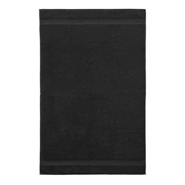 Jättipyyhe Sky Arki 100x150 cm musta