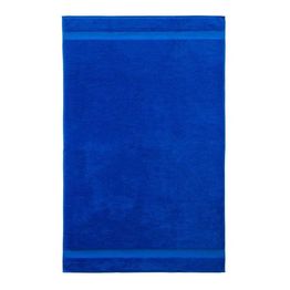 Jättipyyhe Sky Arki 100x150 cm sininen