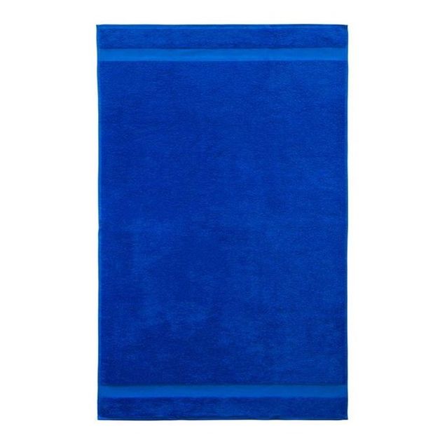 Jättipyyhe Sky Arki 100x150 cm sininen