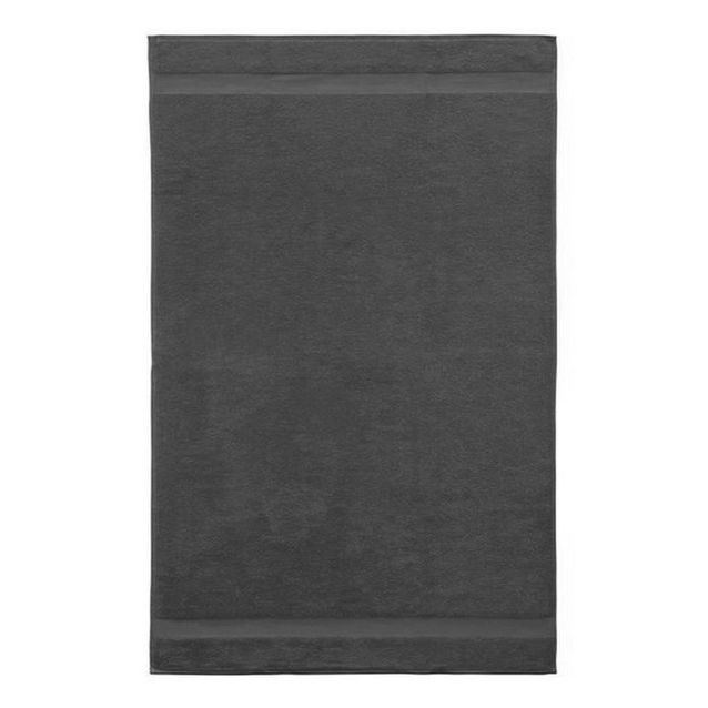 Jättipyyhe Sky Arki 100x150 cm tummanharmaa