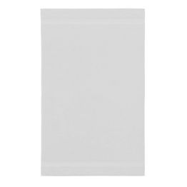 Jättipyyhe Sky Arki 100x150 cm valkoinen