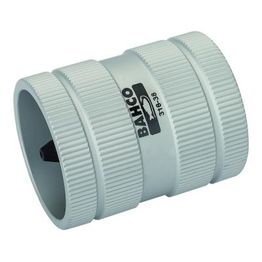 Jäysteenpoistaja Bahco 318, eri kokoja