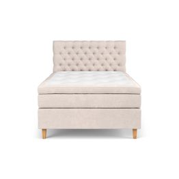 Jenkkisänky Estelle, 120x200cm, sametti, eri värivaihtoehtoja (JSSAM120)