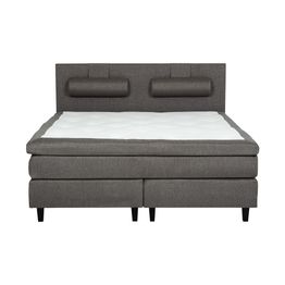 Jenkkisänky Glendale, 160-180x200 cm, eri kokoja ja värivaihtoehtoja (LEJSX)