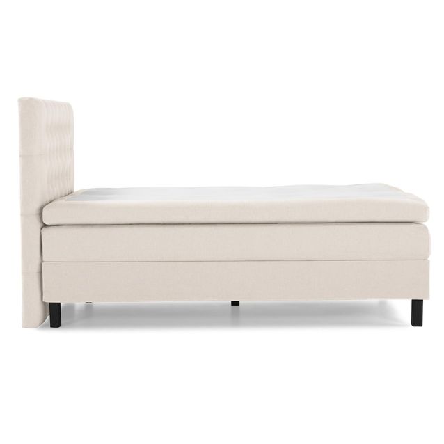 Olivia bed 180x200cm