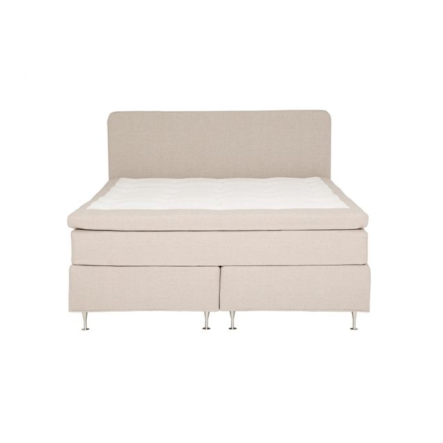 Jenkkisänky Sovereign, 160-210x200-210cm, eri kokoja ja värivaihtoehtoja (OVJSX)