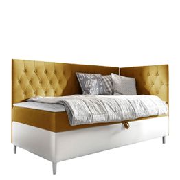 Jenkkisänky JUNIOR FILIP 3, eri kokoja ja värivaihtoehtoja