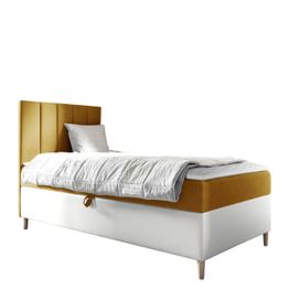 Jenkkisänky JUNIOR MAJA 1, eri kokoja ja värivaihtoehtoja