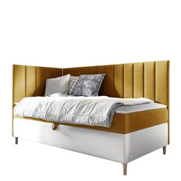 Jenkkisänky JUNIOR MAJA 3, eri kokoja ja värivaihtoehtoja